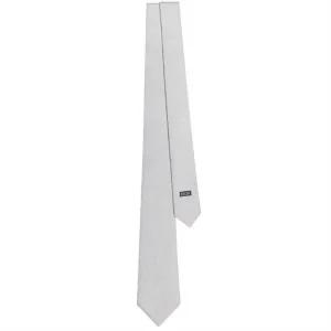 [DIOR]CD Icon 넥타이 59C1047B6009_C800 147625662