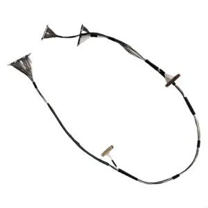 다중 모델 드론은 EVO 4N X7JC의 유연성 구조를 상호 연결