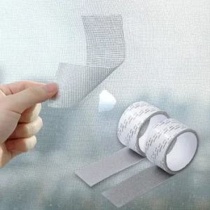보수 모기장 캐주얼 스티커 수선 방충망보수 방충망스티커 방충망보수테이프