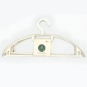 가정용 업소용 매장용 진열행거 옷걸이 멀티옷걸이5P 양말걸이 속옷걸이 자켓걸이