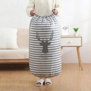 다용도 리빙 이불 압축 팩 캐릭터 주머니 키워드없음 키워드없음 키워드없음