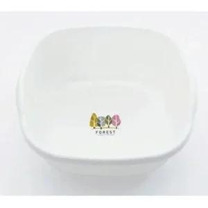 니드코 대야 가정 욕실 다용도 세숫 대야 다라이 대 세숫대야 욕실대야