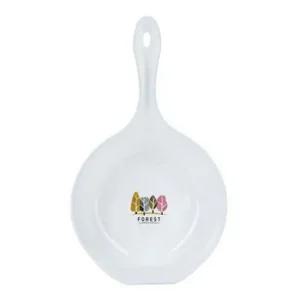 니드코 바가지 목욕 욕실 플라스틱 자루 바가지 바가지 욕실바구니 욕실바가지