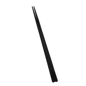 젓가락 저분 나무젓가락 검정저분 귀갑) 10모 젓가락 젖가락 나무젓가락 업소용젓가락