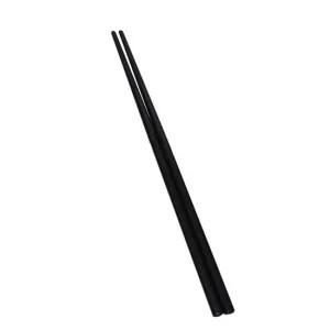 젓가락 저분 나무젓가락 고급멜라민검정저분 1P 젓가락 젖가락 나무젓가락 업소용젓가락