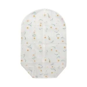 PEVA 박스팬 탁상형 선풍기 커버 방수 덮개 방수선풍기커버 방수선풍기덮개