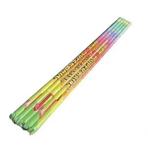 30슈퍼볼 르망 폭죽 10개묶음 세트 스파클라폭죽 스파클라 막대폭죽