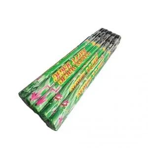 해피매직 분수 폭죽 10개묶음 세트 스파클라폭죽 스파클라 막대폭죽