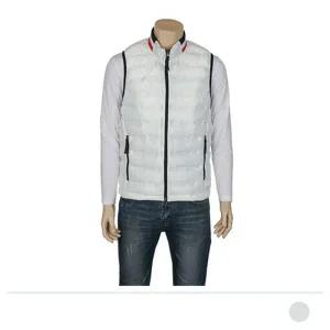 패딩점퍼 아우터 방한복 겨울 따뜻한 코트 롱패딩 롱