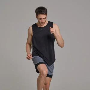 보온 츄리닝바지 남자츄리닝바지 조거팬츠 방한 신상