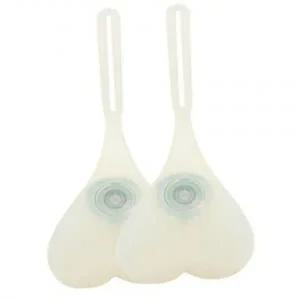 자전거안전표시등 03 램프 야간 후레쉬 백라이트 전등