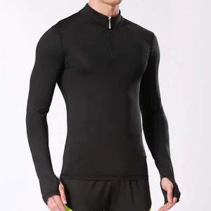 트레이닝복 요가 운동 트레이닝 신상 홈웨어 조깅 봄