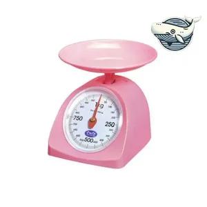 아날로그 바늘 저울 1kg 주방 계량 기구