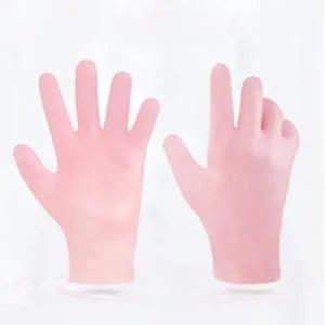 실리콘 보습 장갑 핸드케어 손 관리 핸드장갑실리콘 보습 양말 발뒷꿈치 발각질 발관리 풋케어 양말