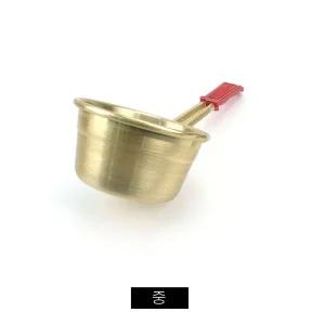 업소용 양은 물삭구 중