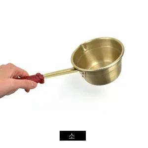 업소용 양은 물삭구 소