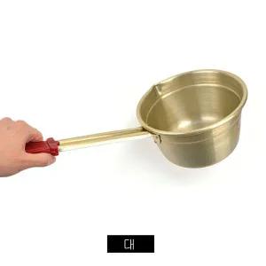 업소용 양은 물삭구 대