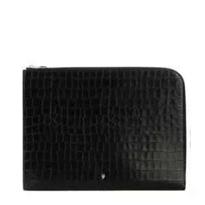 X_550852 DZTFY 1000) 남성 클러치백