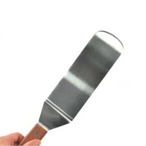 업소용 사각 뒤집개 스패치 대