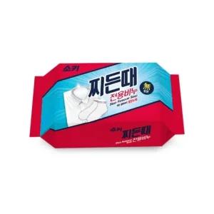 무궁화 소키 찌든때 전용 세탁비누 150g 찌든때비누 빨래비누 살균비누