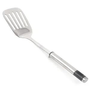 뒤지개 스텐 사각 뒤집개 스테인리스뒤집개