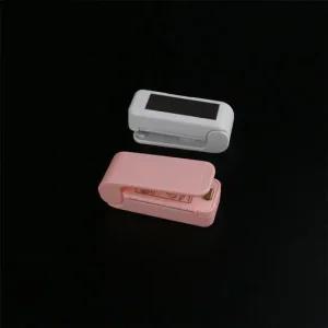 가정용 비닐포장기 비닐실링기 미니 진공포장기