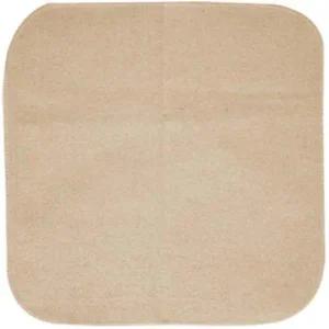 삼베보자기(53x57)사각 대 찜보자기