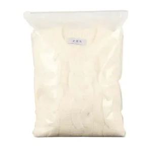 대형 지퍼백 파우치 5p세트 대형파우치 여행용파우치 여행용지퍼백 출장용지퍼백 짐포장지퍼백