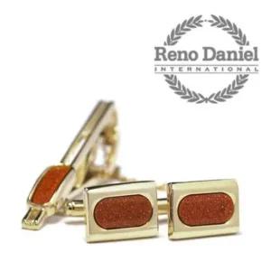 넥타이핀 커프스 화려한 커프스버튼 남성선물 세트 커프스 커프스버튼 카우스버튼 넥타이핀 선물세트