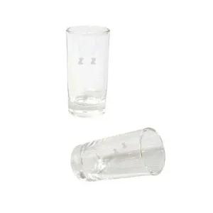 양주잔 3개입 스트레이트잔 언더락잔 술잔 양주잔 언더락잔 위스키칸 술잔 온더락잔 소주잔 양주작은컵