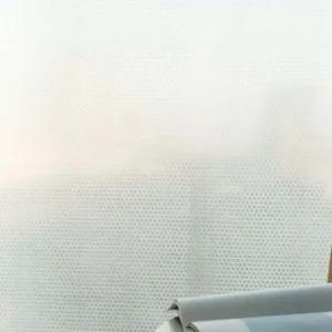 베란다뽁뽁이 강력 안전한 6중5m 사계절 보온시트