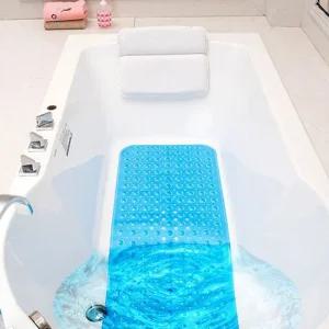 이든 프리미엄 욕조베개 욕조베개 욕실용품 화장실 화장실소품 욕실인테리어