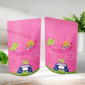 임산부 루이보스티 최상위등급 55티백x2개입