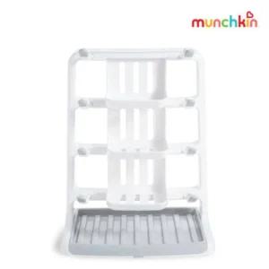 스엔코샵 젖병건조대 용품 건조기 아기 수유 용품