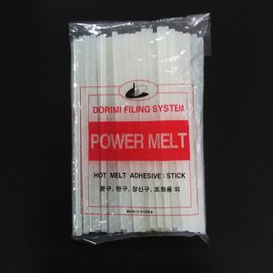 글루스틱 : 소 600g / 글루건심