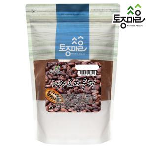 [토종마을] 프리미엄 카카오파우더 300g