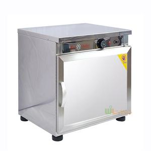 전기온장고6호(스텐문)/밥온장고/업소용온장고/밥보온고/업소용보온고/공기밥온장고