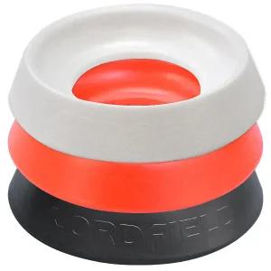 로드필드 볼 받침대 /볼링공받침대/볼링용품