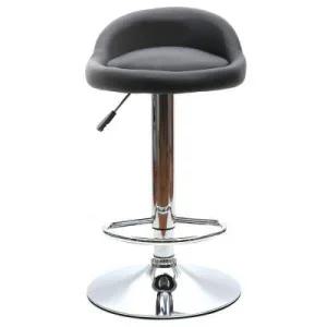 /가구느낌 모자빠텐(발유) 아일랜드식탁 홈바 바텐의자