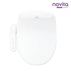 노비타 스마트방수비데 BD-AE10N