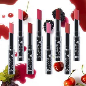 [롯데백화점]백퍼센트퓨어 프루트 피그먼티드 립 글레이즈 2.5g