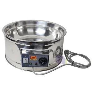 전기순대통/중/열선내장형/채반별도/순대찜기/순대찜통/전기순대찜통/전기순대조리기/전기순대찜기/국내생