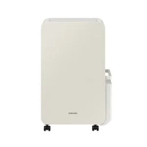 가전환급10% 삼성 AY18CG7500GED 빠른발송 제습기 ..