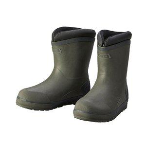 [시마노]넥서스 FB-067U 낚시 신발 (FB)장화