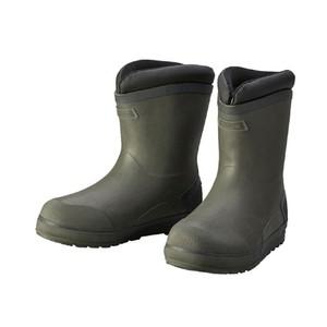 넥서스 FB-067U 낚시 신발 FB장화