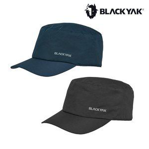 [블랙야크](대전신세계)남여공용 고어공군모 23F/W 등산시나 야외활동 사용하기 좋은 GORE-TEX 캡 2BYHT...