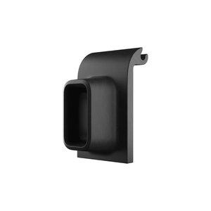 [고프로] 히어로 미니 USB 패스 스루 도어 [온라인공식판매점]