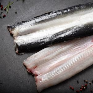 고창 자포니카 민물장어 1kg 2kg  소스제공)