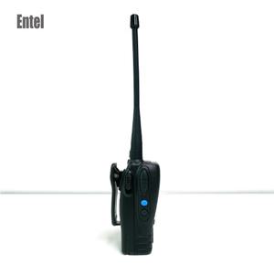 해상용 무전기 DX585M-IS / 엔텔코리아 DMR UHF