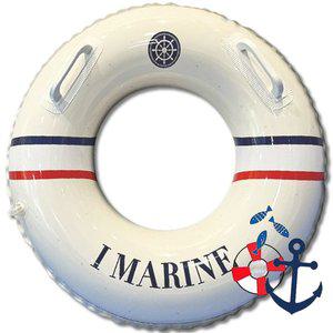 [에스오엠]아이마린 손잡이 모던 튜브70 유아튜브